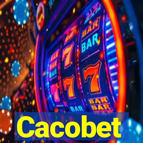 Cacobet
