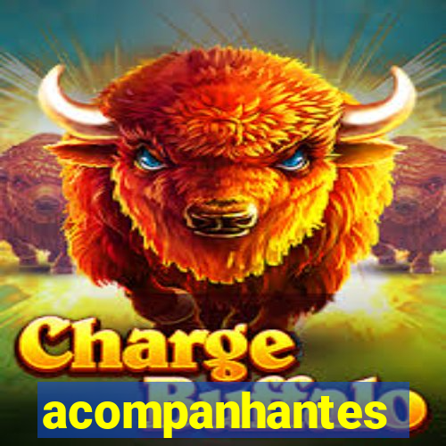 acompanhantes japonesas em sp