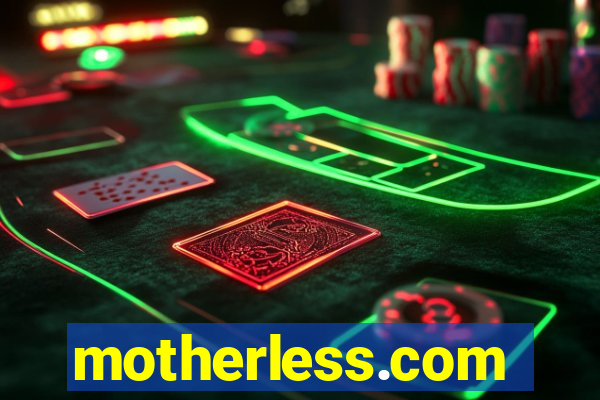 motherless.com