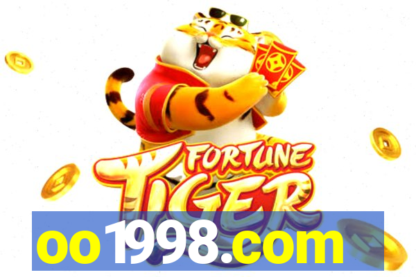 oo1998.com