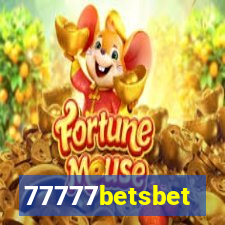 77777betsbet