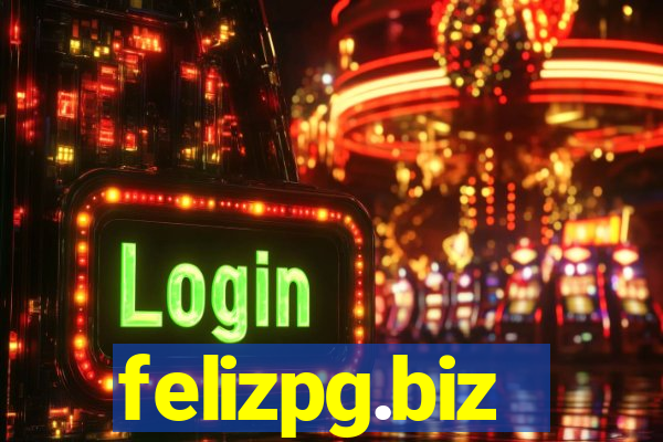 felizpg.biz