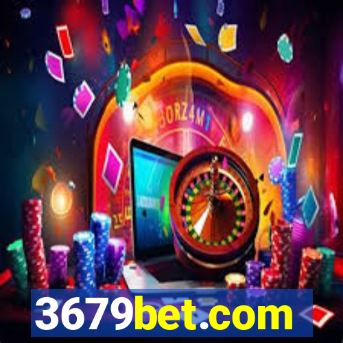 3679bet.com