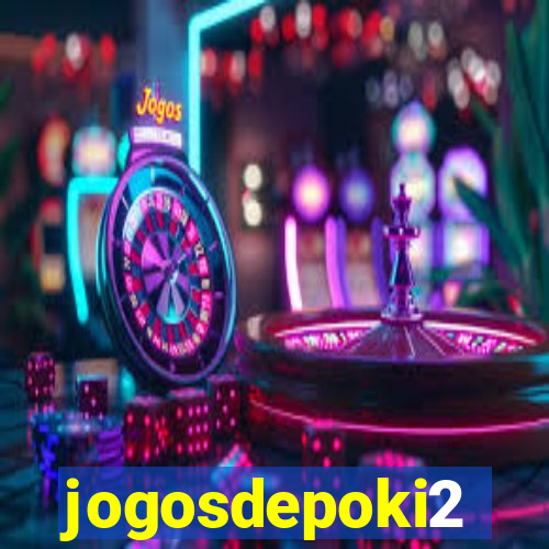 jogosdepoki2