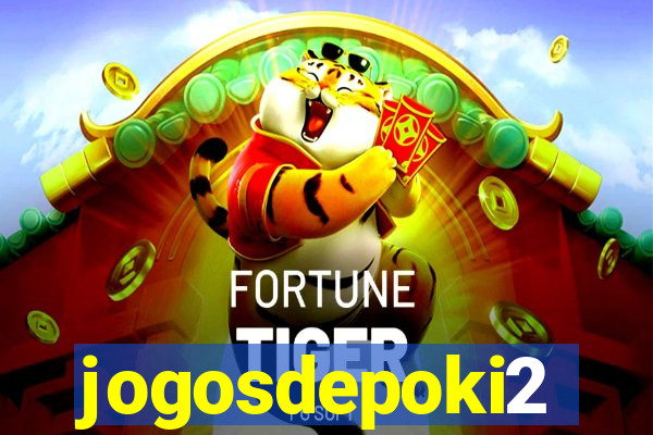 jogosdepoki2