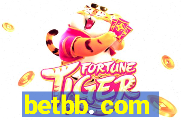 betbb. com