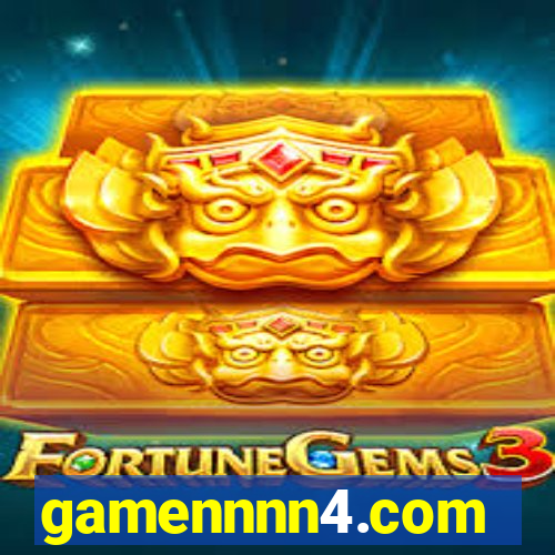 gamennnn4.com