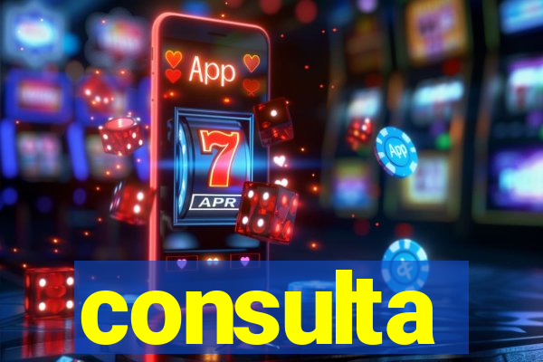 consulta portabilidade vivo