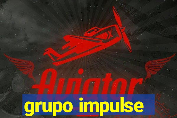 grupo impulse