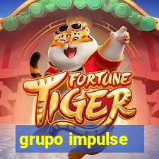 grupo impulse