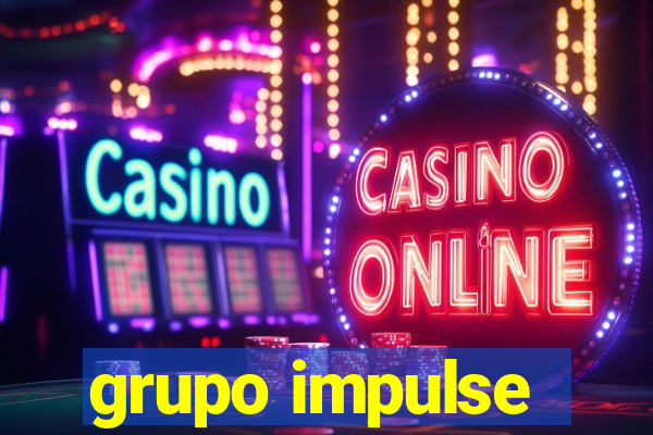 grupo impulse