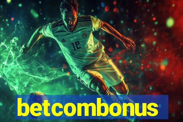 betcombonus