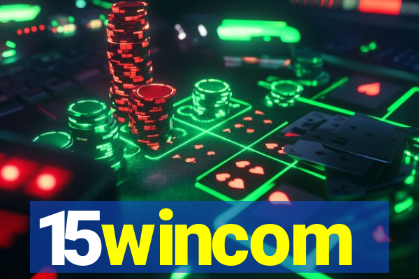 15wincom
