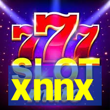 xnnx