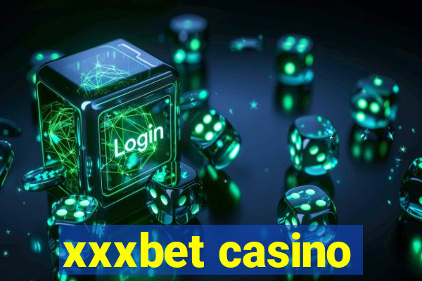 xxxbet casino