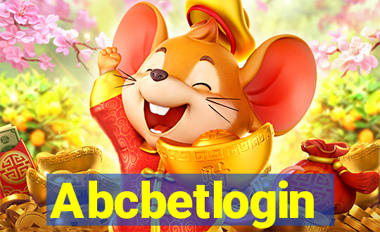 Abcbetlogin