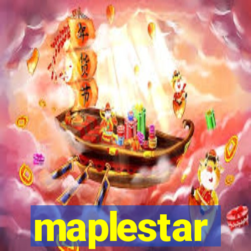 maplestar