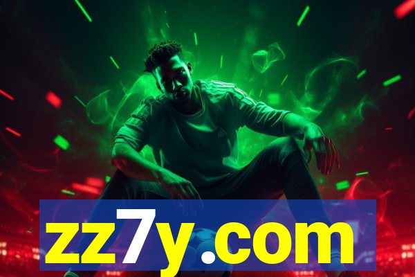 zz7y.com