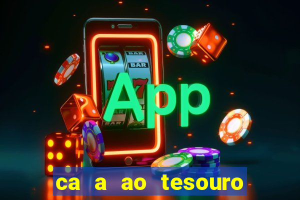 ca a ao tesouro bíblico infantil em pdf ca a ao tesouro bíblico pronto para imprimir