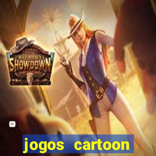 jogos cartoon network dexter