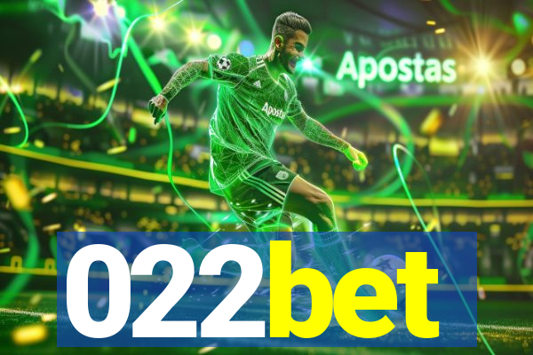 022bet