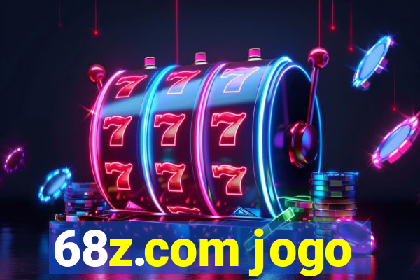 68z.com jogo