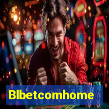 Blbetcomhome