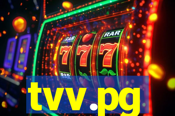 tvv.pg