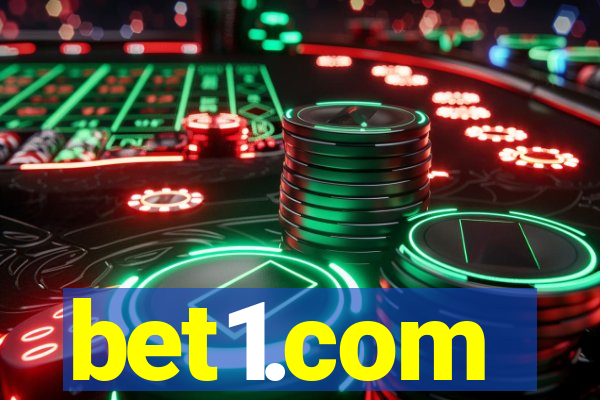 bet1.com