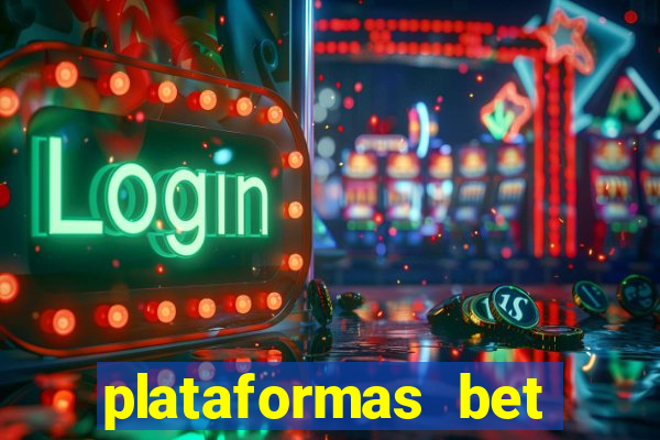 plataformas bet pagando no cadastro