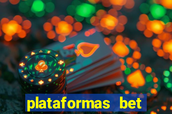 plataformas bet pagando no cadastro