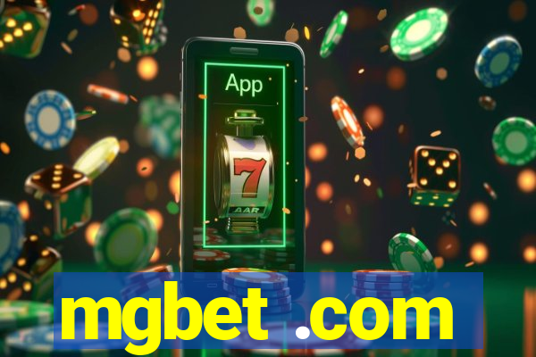 mgbet .com