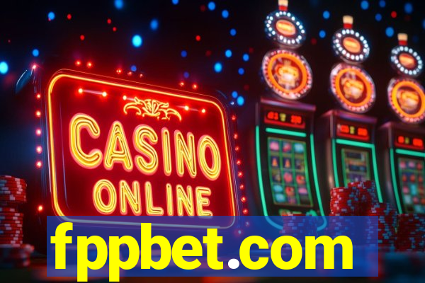 fppbet.com