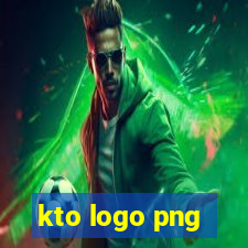 kto logo png