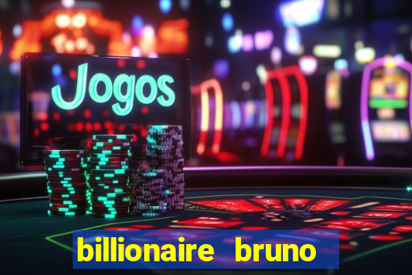 billionaire bruno mars letra