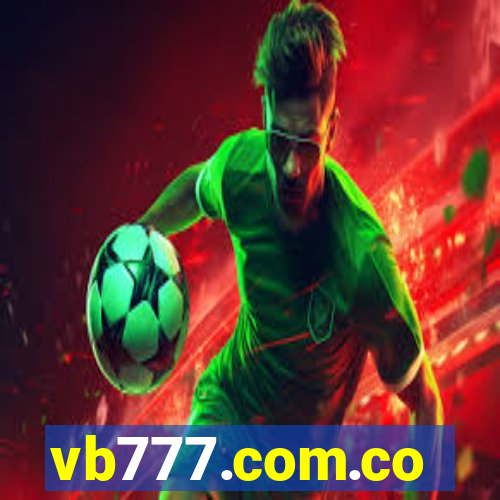 vb777.com.co