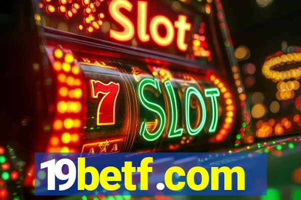 19betf.com