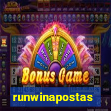 runwinapostas