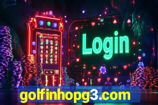 golfinhopg3.com