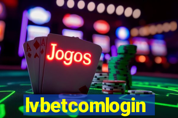 lvbetcomlogin