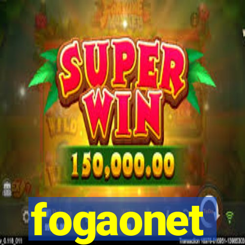fogaonet