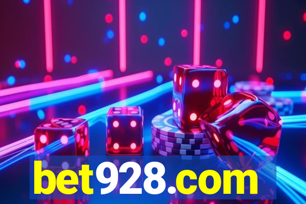 bet928.com