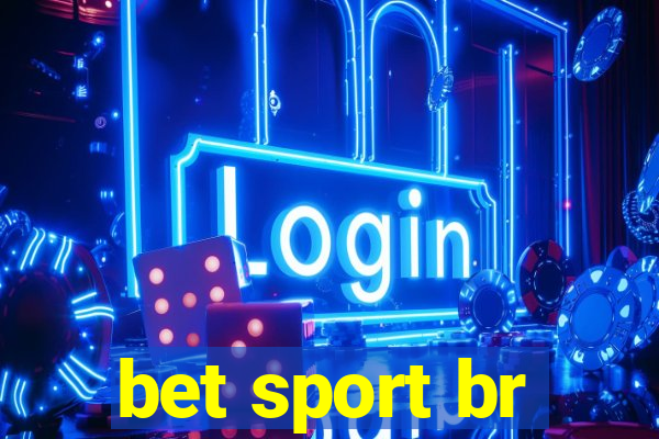 bet sport br