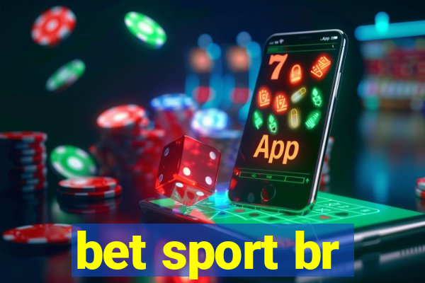bet sport br