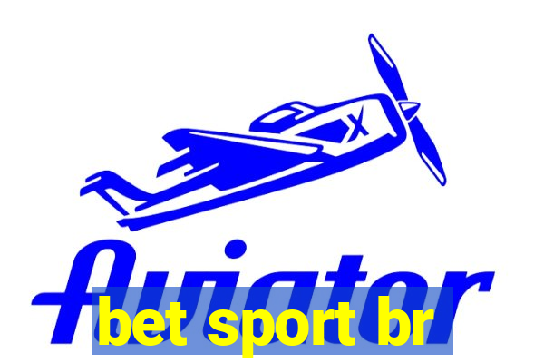 bet sport br