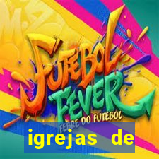 igrejas de cachoeira bahia