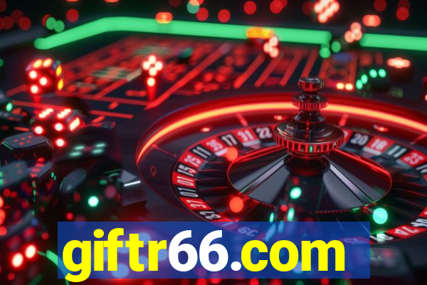 giftr66.com