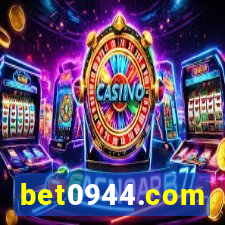 bet0944.com