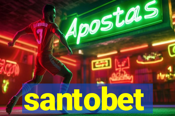 santobet