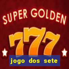 jogo dos sete erros para imprimir nivel dificil